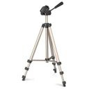 Hama (Germany) Star 75 Camera Tripod...