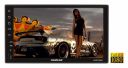Hamaan HMD-9960 7-Inc LED Touchscreen Multimedia Player for Car...