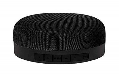 Hamaan (P-7) Portable Mini Wireless Bluetooth Speaker