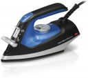 Hamilton Beach 3 in 1 Steam Iron 1200 W Steam Iron...