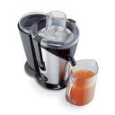 Hamilton Beach 67750-IN 850-Watt Big Mouth Juice Extractor (Stainless Steel)...