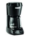 Hamilton Beach Commercial Coffee Maker 4 Cup...