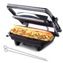 Hamilton Beach Panini Maker...