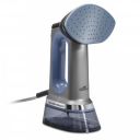 Hamilton Beach Patented Durathon 3-in-1 Garment Steamer, 10 year Soleplate warranty, Garment Steamer...