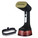 Hamilton Beach Professional Garment Steamer, Steam Iron, 2m Cord, Red...