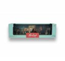 Hamleys Magical Meadows Wild Animals Pack of 4, 3Y+...