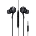 HAMMER 3.5mm Wired Earphones with Mic & in-line Controls...