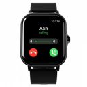 Hammer Ace 1.69 Bluetooth Calling Smart Watch...