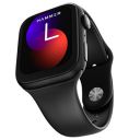 Hammer Ace 3.0 Bluetooth Calling Smart Watch...