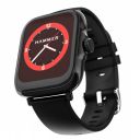 Hammer Ace 4.0 Bluetooth Calling Smartwatch...