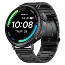 HAMMER Active 3.0 1.39" Display Bluetooth Calling Smart Watch...