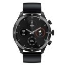 Hammer Active Bluetooth Calling Smart Watch...