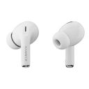 HAMMER Aeromax ANC (32dB) TWS, BTv5.4, Low Latency, in-Ear Bluetooth Earbuds...
