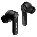 HAMMER Airflow 2.0 Bluetooth Truly Wireless in Ear Earbuds with Mic (Midnight Black)...