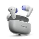 HAMMER Airflow Neo Earbuds with 80H Playtime...
