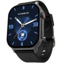 HAMMER Arctic Super AMOLED Smart Watch...