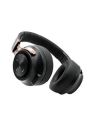 HAMMER Bash Over The Ear Wireless Bluetooth Headphones with Mic...