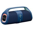 HAMMER Boom 30W Bluetooth Speaker (AUX/USB/TF/Bluetooth)...