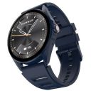 Hammer Cyclone 1.39 Round Dial Smart Watch with Calling Function...
