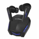HAMMER G-Shots Truly Wireless Gaming Earbuds...
