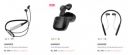 Hammer Headphones Upto 87% Off | Starts ₹499...