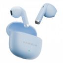 HAMMER HTWS003 2025 TWS Wireless Bluetooth Earbuds...