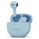 HAMMER Ultra Pods TWS Wireless Bluetooth Ear Buds...