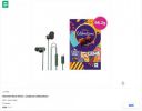 Swiggy Instamart Loot: Hammer Nova Green, Cadbury Celebrations...