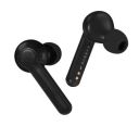 HAMMER PRO Solo 3.0 Truly Wireless Bluetooth In Ear Earbuds...