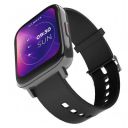 Hammer Pulse 3.0 Bluetooth Calling Smart Watch...