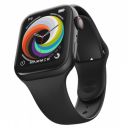 Hammer Pulse Ace 2.0 Bluetooth Calling Smartwatch...