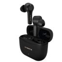 Hammer Solo PRO True Wireless Earbuds...