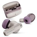 HAMMER Stellar ENC (Environmental Noise Cancelation) in-Ear TWS...