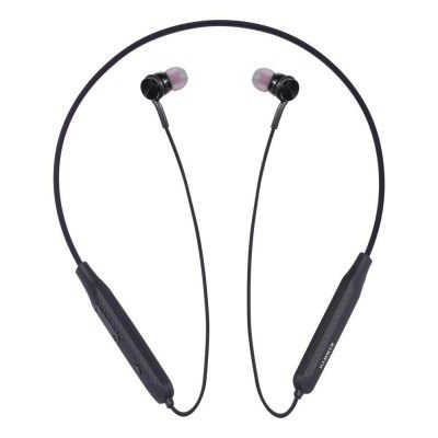 Hammer Sting 3 Bluetooth Wireless Neckband Earphone