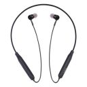 Hammer Sting 3 Bluetooth Wireless Neckband Earphone...