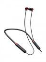 Hammer Sting 3 Wireless Bluetooth Neckband With Microphone...