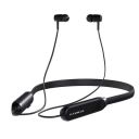 Hammer Sting Lite in-Ear Phone, Wireless Smart Neckband...