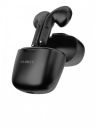 HAMMER True Wireless Earbuds with Dual ENC & Digital Display...