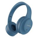 HAMMER Vibe ENC Bluetooth Headphone...