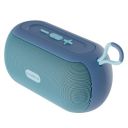 HAMMER Wave 10W Bluetooth Speaker Up to 8 Hours Playtime...