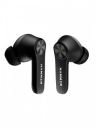 HAMMERAirflow 2.0 True Wireless Earbuds with Mic (Black)...
