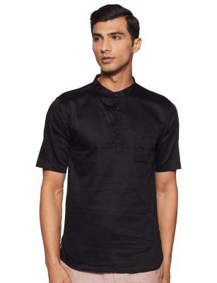 HammerSmith Men Casual Shirt
