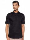 HammerSmith Men Casual Shirt...