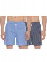 HammerSmith Men Casual Shorts...