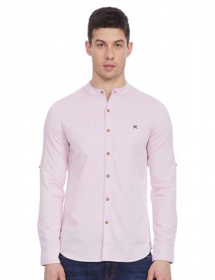 HammerSmith Men Shirt