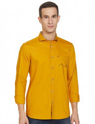 HammerSmith Men Shirt