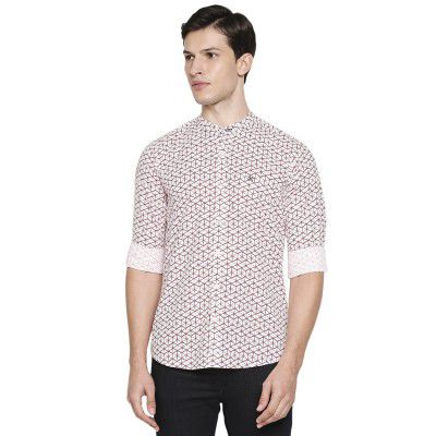 HammerSmith Men Shirt