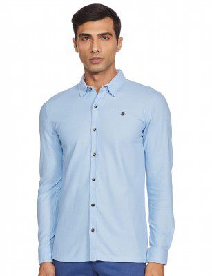 HammerSmith Men Shirt