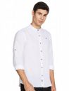 Hammersmith Men Shirt...