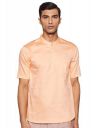 HammerSmith Mens Regular fit Casual Shirt...